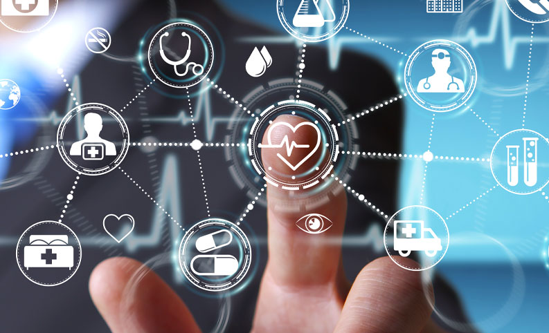 Pharmaceutical Marketing