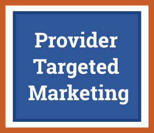 Provider Targeted Marketing, LLC